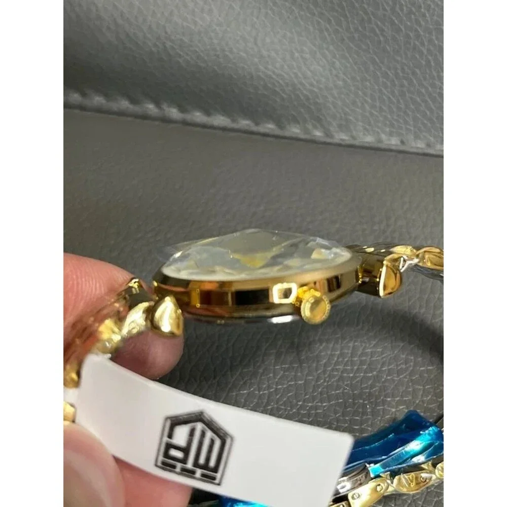Womens watch 32mm